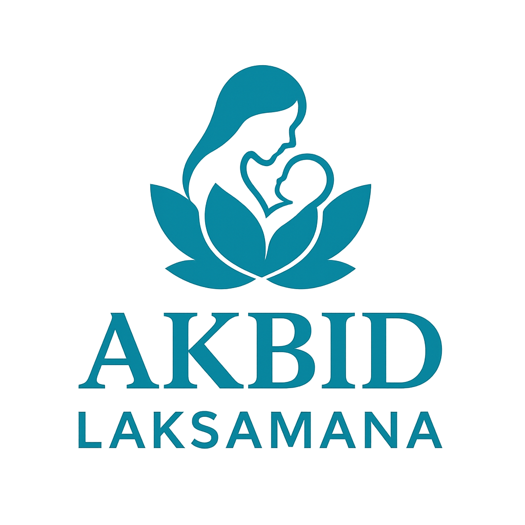 Akademi Kebidanan Laksamana