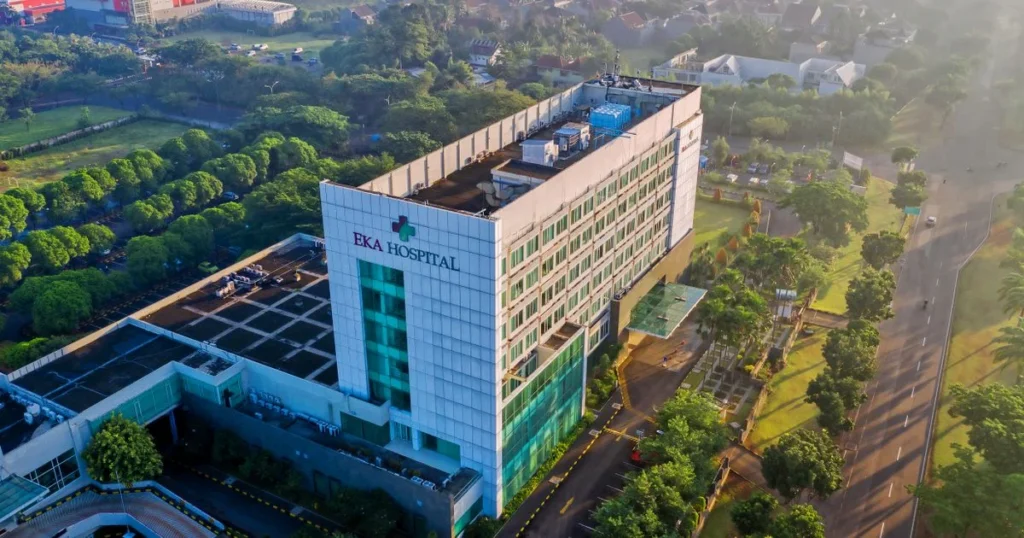 Cara Menerima Kritik dari Pembimbing Klinik bagi Mahasiswa Kebidanan