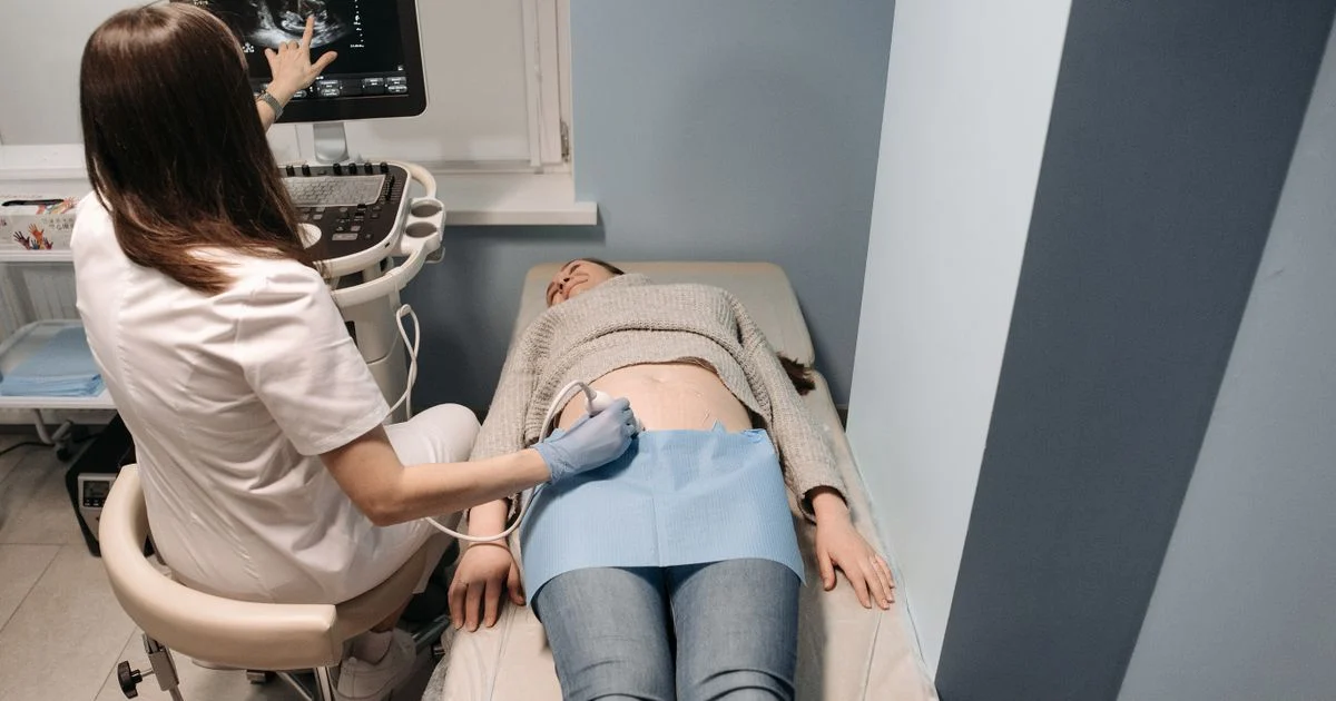 Pentingnya Informed Consent dalam Pelayanan Kebidanan